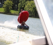 2016 07 03 SwensonLake Lake 040